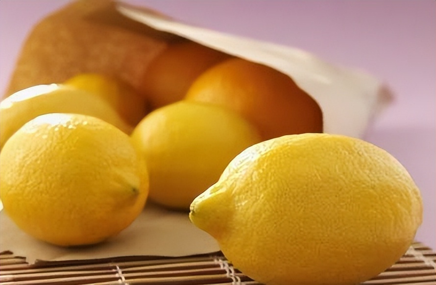 国外十大经典神话故事,外国十大神话传说及精神