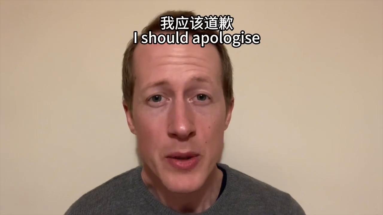 周日英超大战视频,今天英超比赛安排