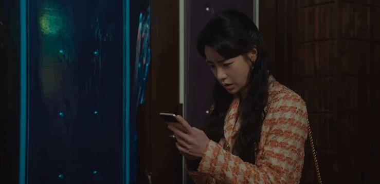 妍珍啊用韩语怎么说,妍珍啊韩语翻译