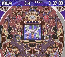 日本赌博合法化,日本唯一合法赌博