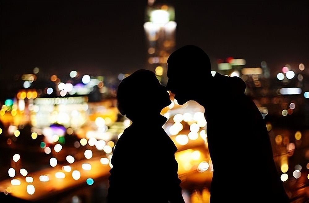 七夕节的最佳礼物,七夕节四件值得推荐的礼物