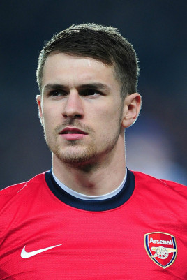 世界足坛最佳阵容全部来自西甲,世界足球最励志的球星