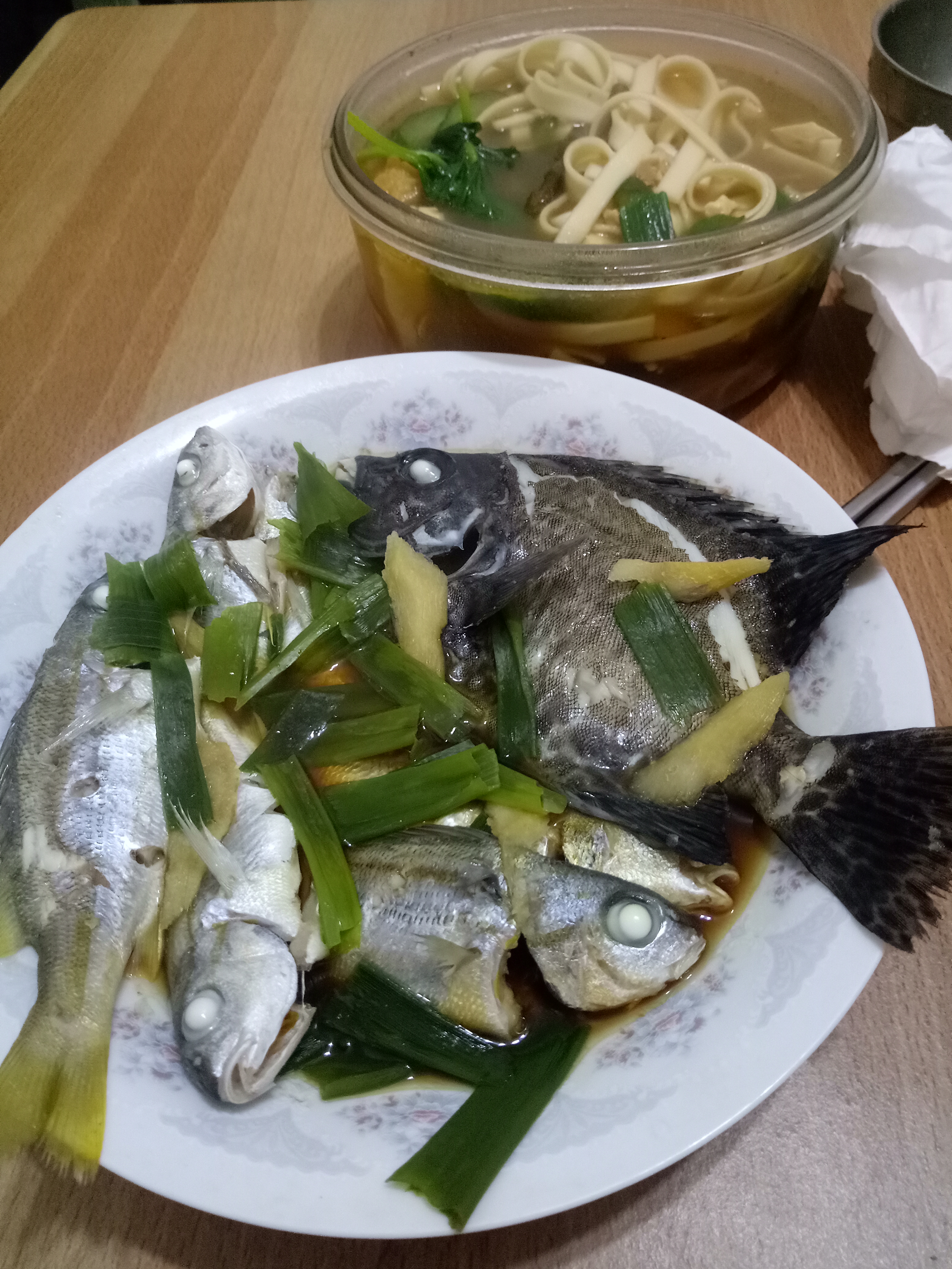 海钓花莲,花莲海钓视频全集