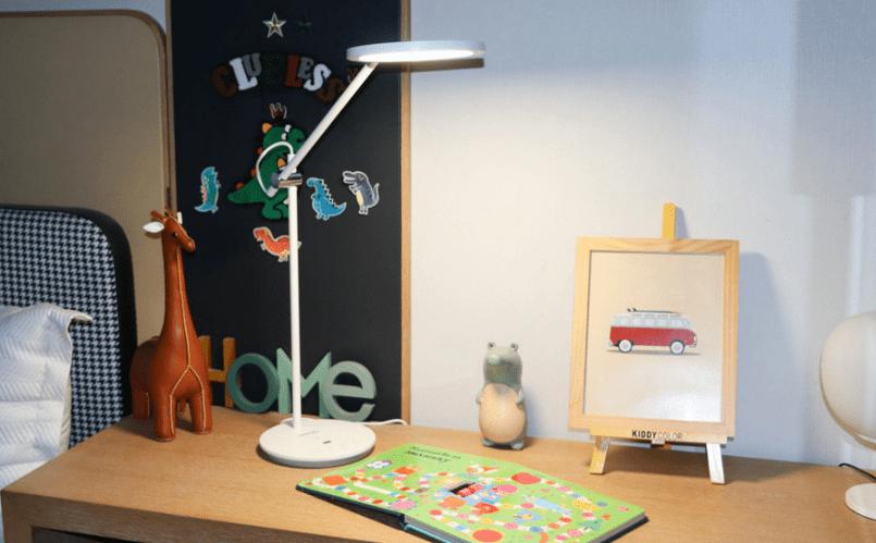 今年的圣诞节送女朋友什么东西,圣诞节送女朋友什么礼物最好