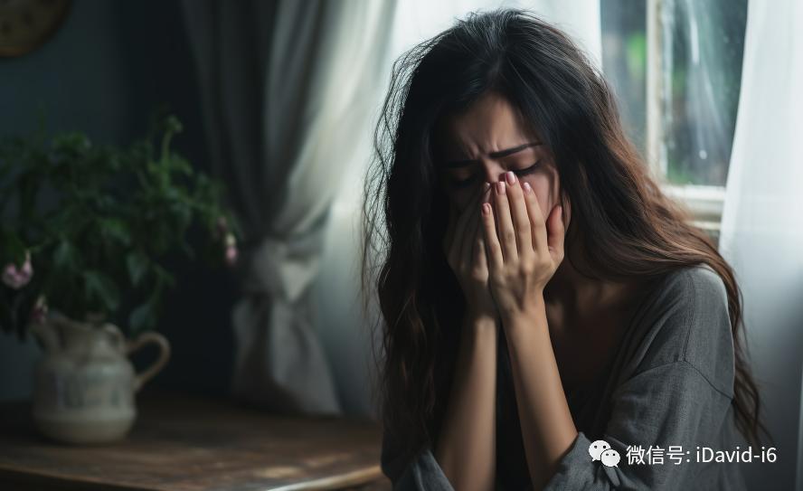 如何才能卖爆单品,如何才能卖好一款产品