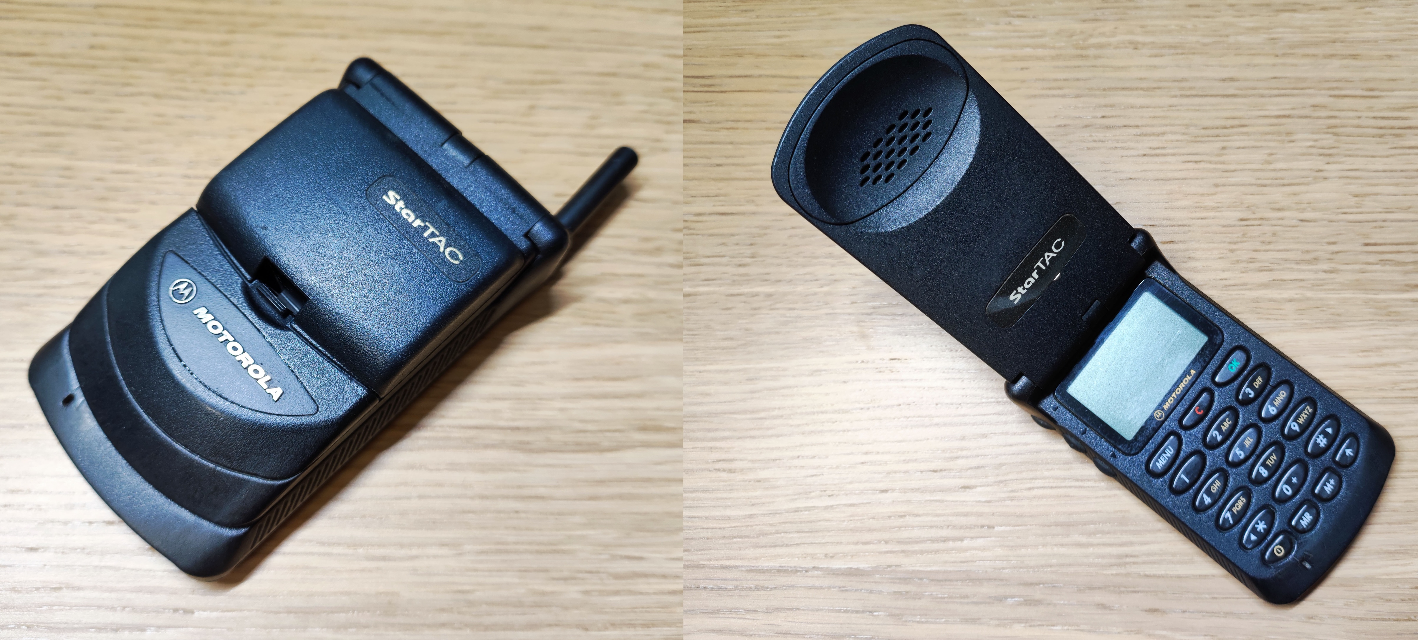 经典不过时的手机,推荐一款经典怀旧手机