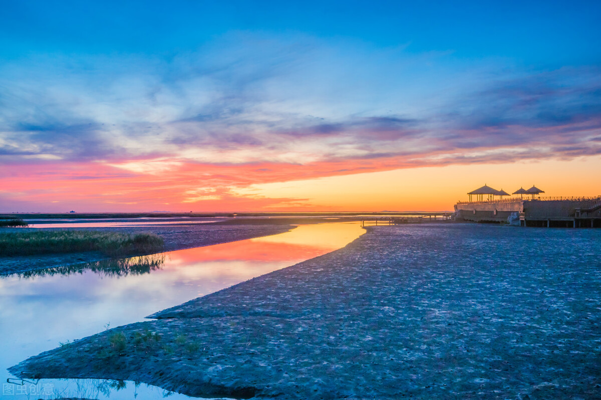 民间治前列腺炎药方,民间治前列腺炎的秘方