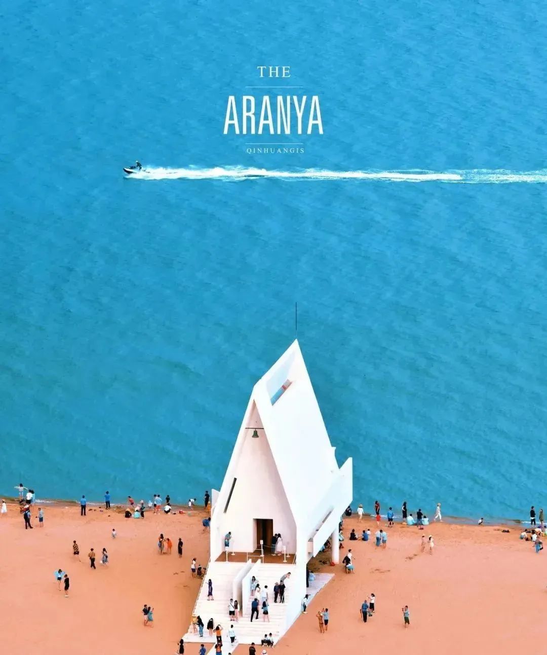 新型社交空间大全,社交新玩法让你的生活更有趣