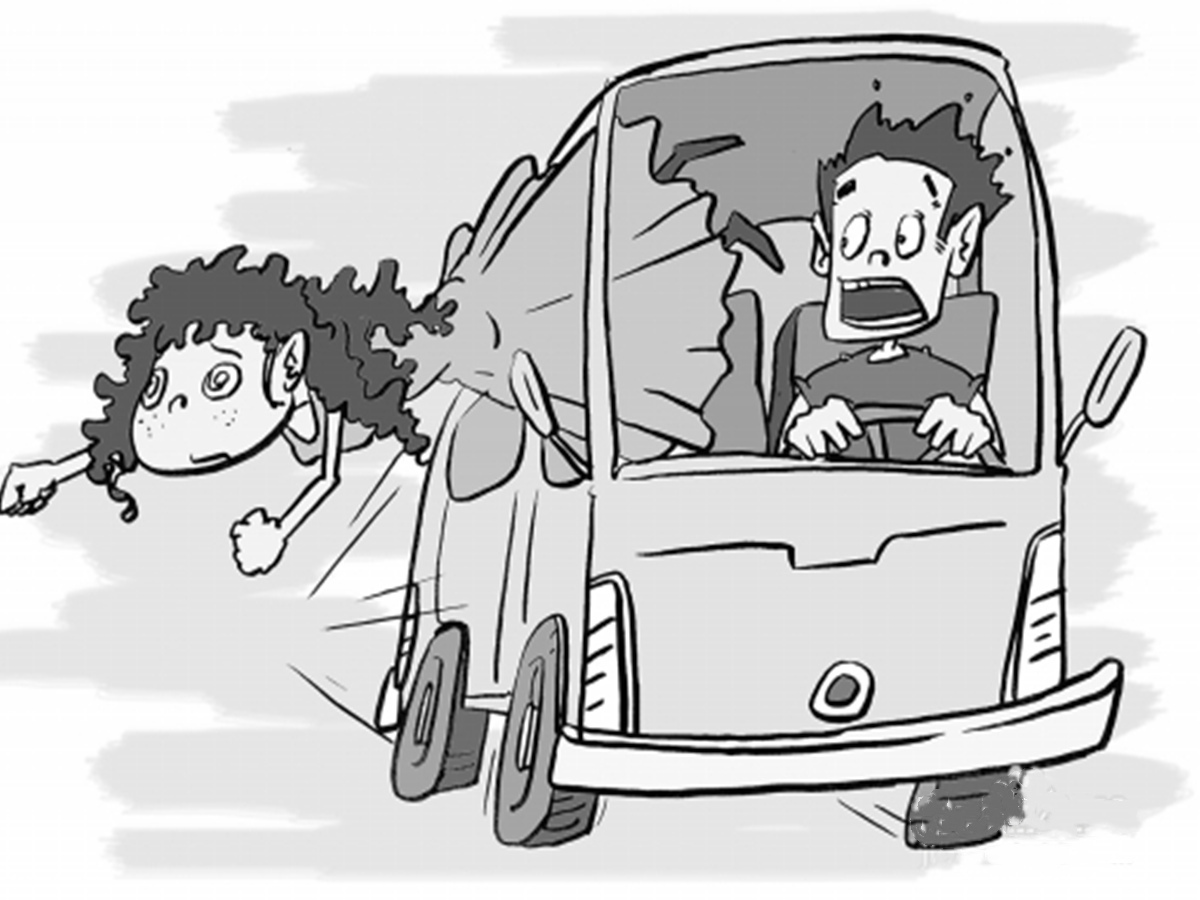 炒股仓位控制技巧图解大全,炒股靠技术能赚到钱吗