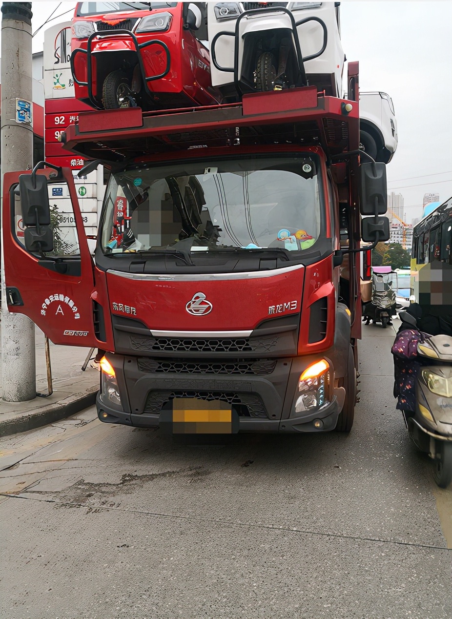 叉车违规作业导致事故谁来处理,叉车违规操作找哪个部门