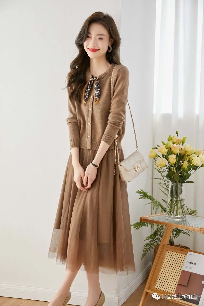 【梵希蔓】女装，全场满199-20、399-50，一口价65、99、129任选