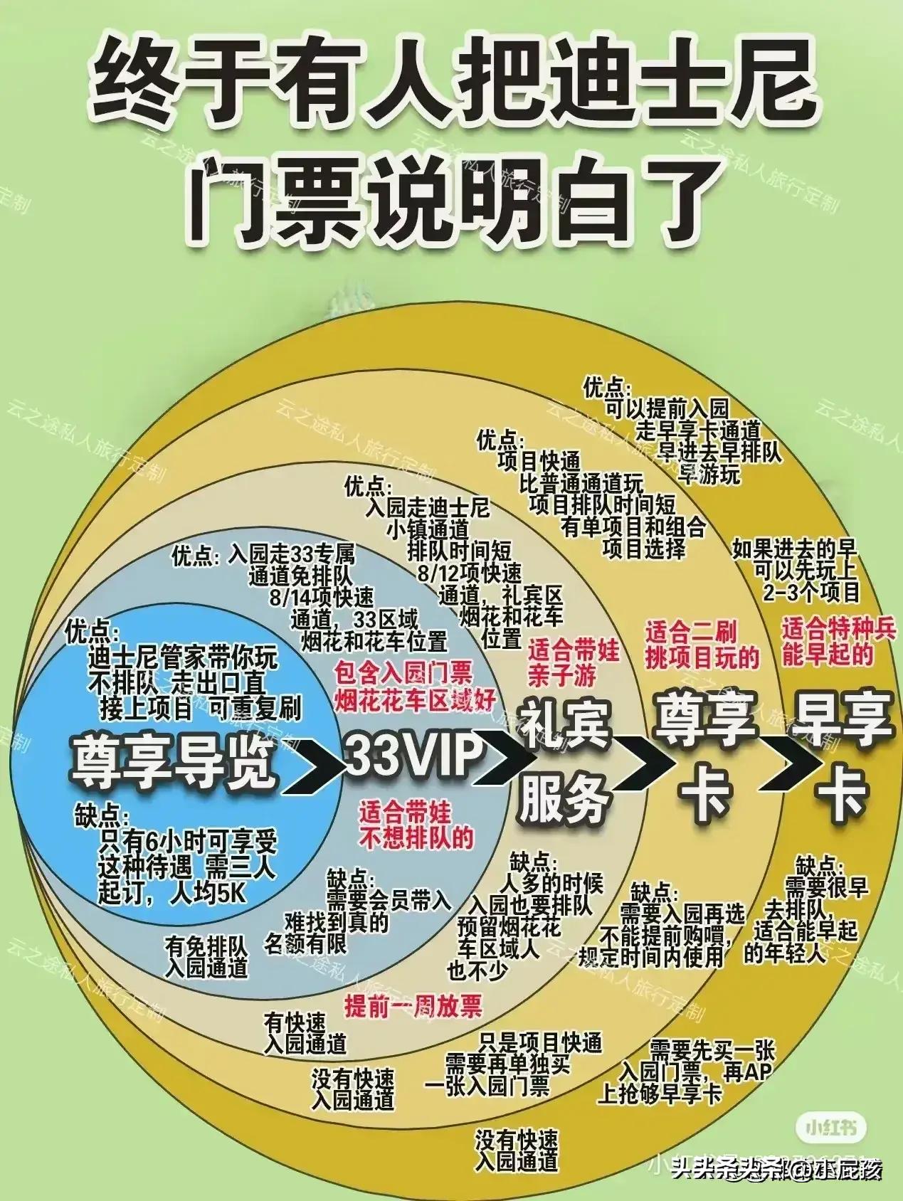 一月到十二月最适合旅游的地方,十二月份去哪里旅游比较暖和