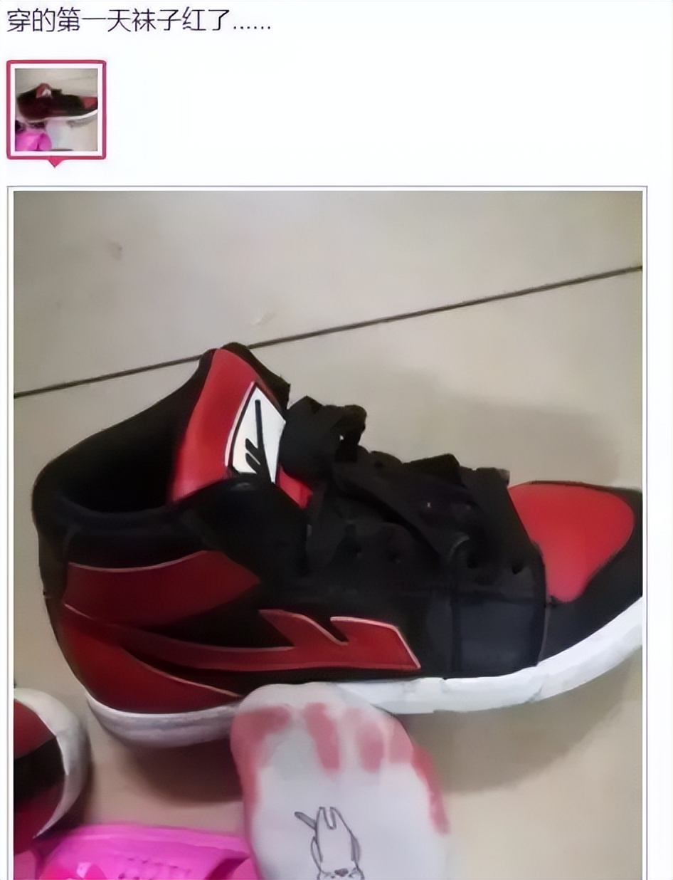 老干妈冲出国门,老干妈出新品了吗