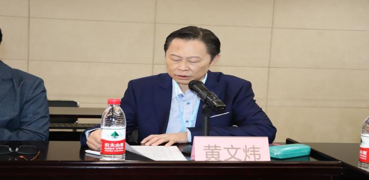 春回大地万物复苏东风浩荡,春回大地万物复苏新机遇