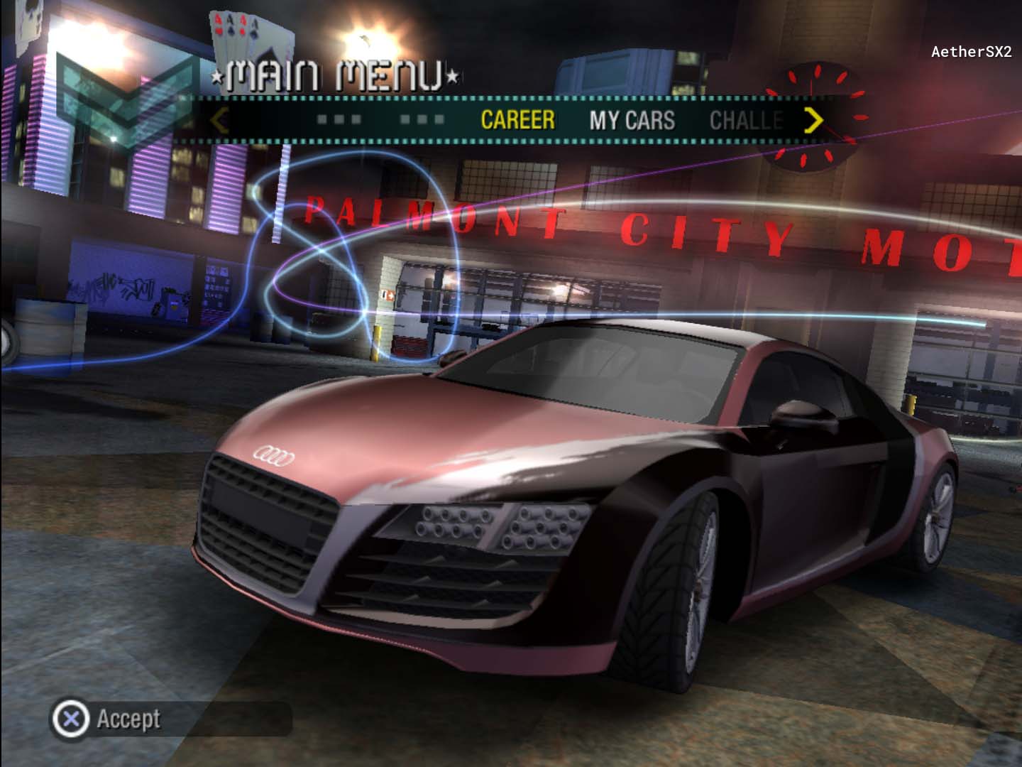 爱吾游戏宝盒安装ps2,爱吾ps2游戏对战教程