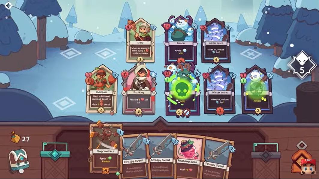 ns任天堂账号,任天堂ns购买攻略