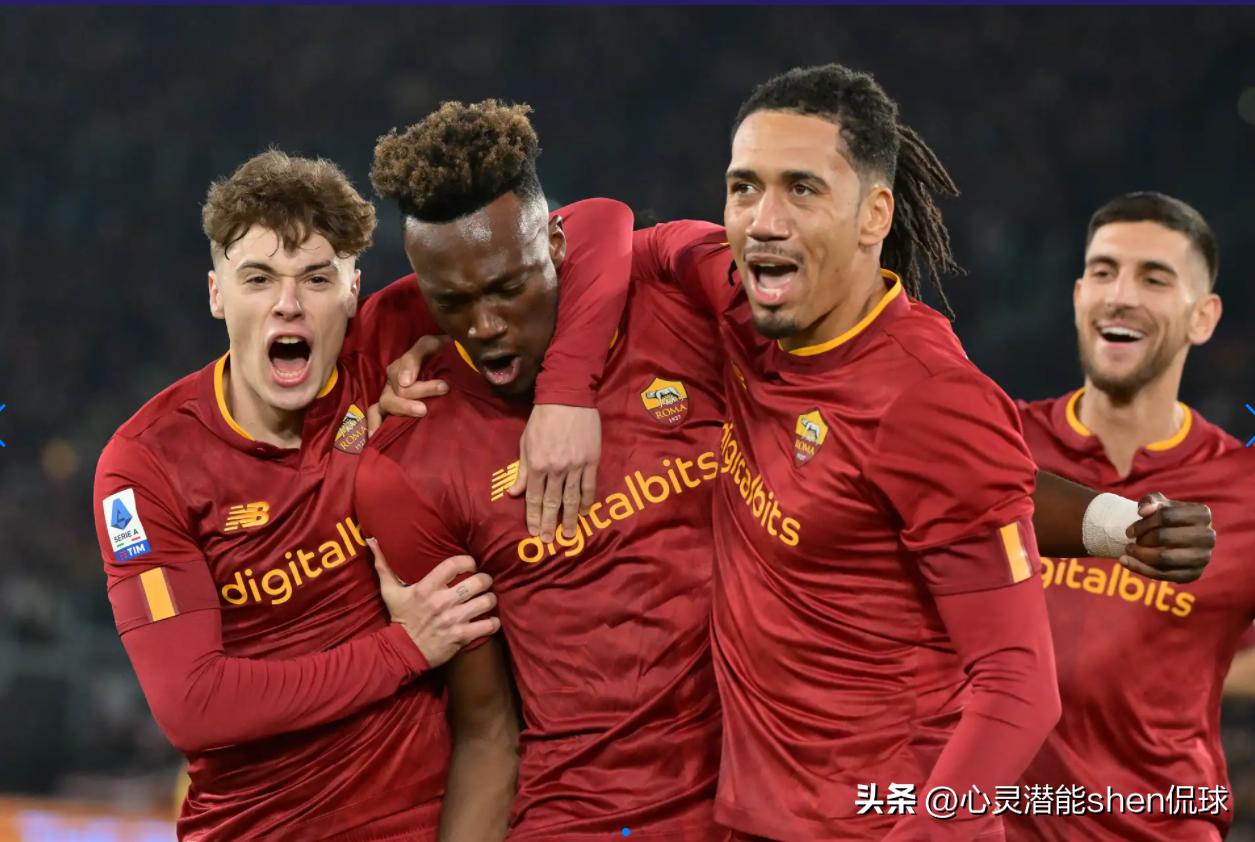 大巴黎vs皇马梅西镜头,大巴黎vs皇马梅西集锦