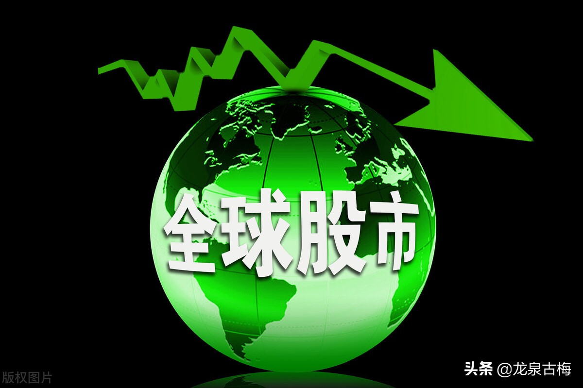 a股可以买t+0的品种,中国股市有什么品种可以t+0