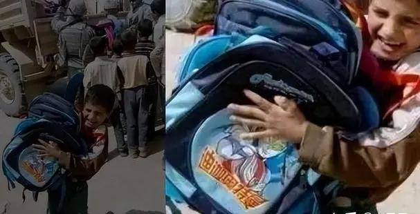 美军100年的装备盘点,美军的那些离谱的军用装备