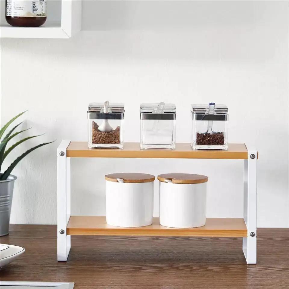 厨具收纳全套,厨具收纳整理