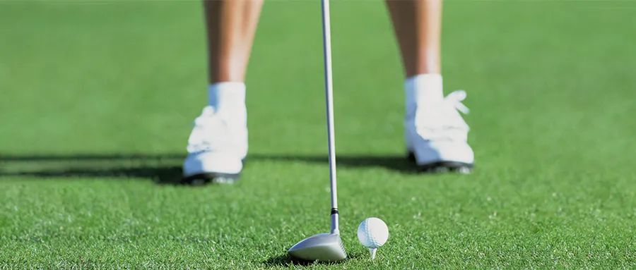 斯凯奇足力健哪个软,斯足力健凯奇官网旗舰店直播