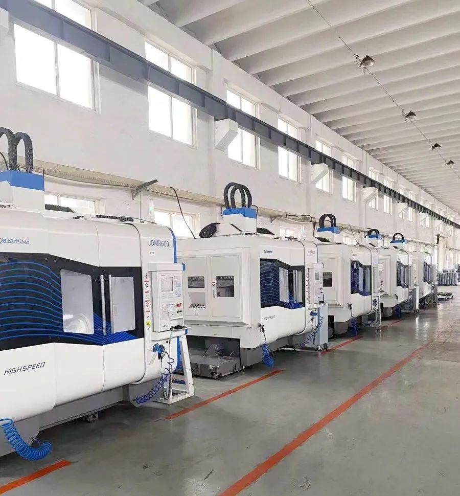 智造访谈,智造大咖谈