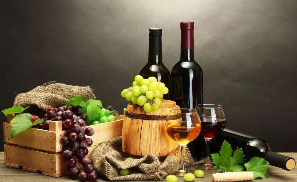如何判断酒的优和劣,关于酒的三个常识