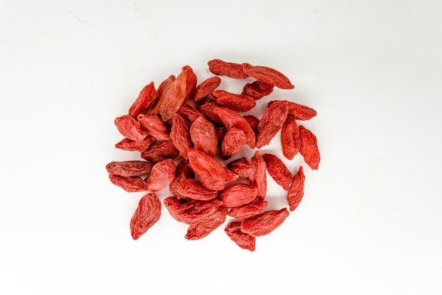 六味药,养阴疏肝,肝郁,肝气犯胃,慢性胃炎,胃食管反流很适合