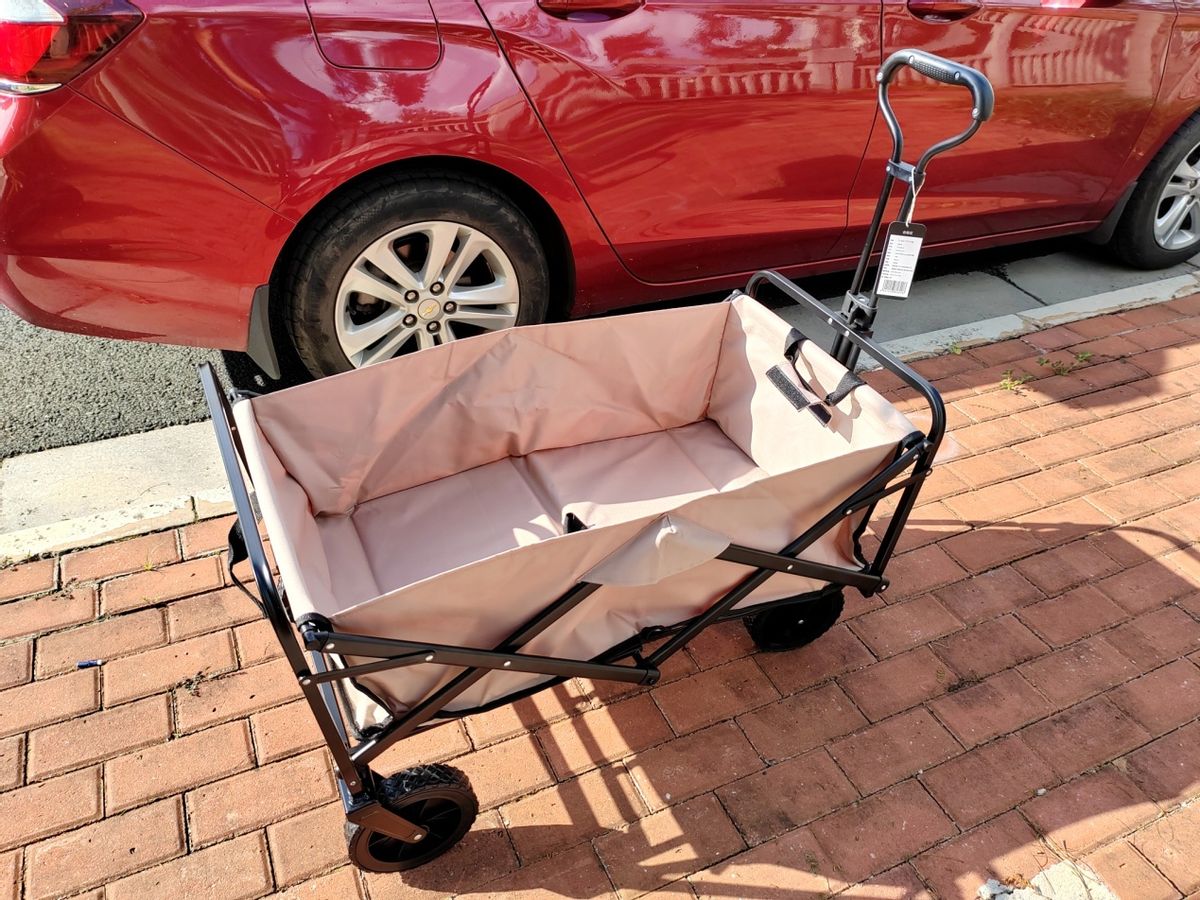 图途户外露营装备,图途露营春季衣服