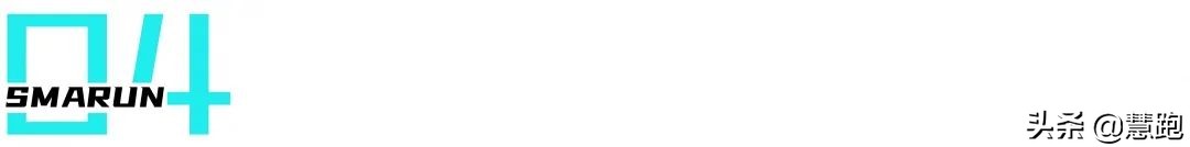 大学生运动后喝冰饮料死亡,近日一高中生运动后喝冰水