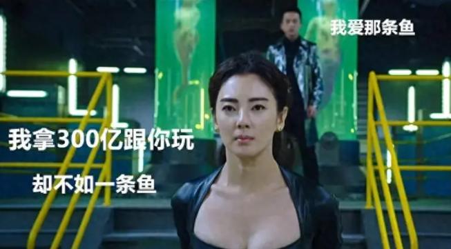 张雨绮身姿曼妙美到让人窒息,张雨绮惊艳写真动态