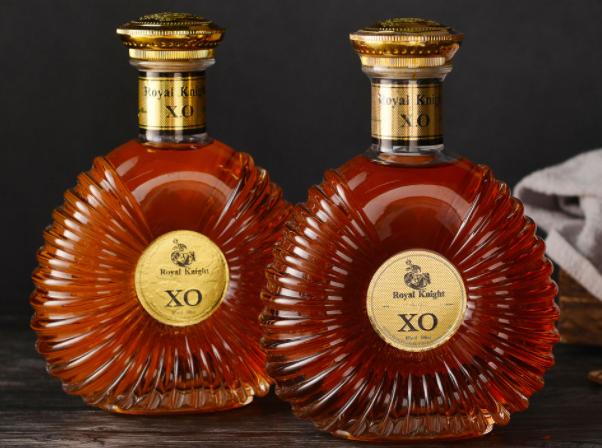 xo酒怎么喝才最好喝多少钱,xo属于什么酒味道如何