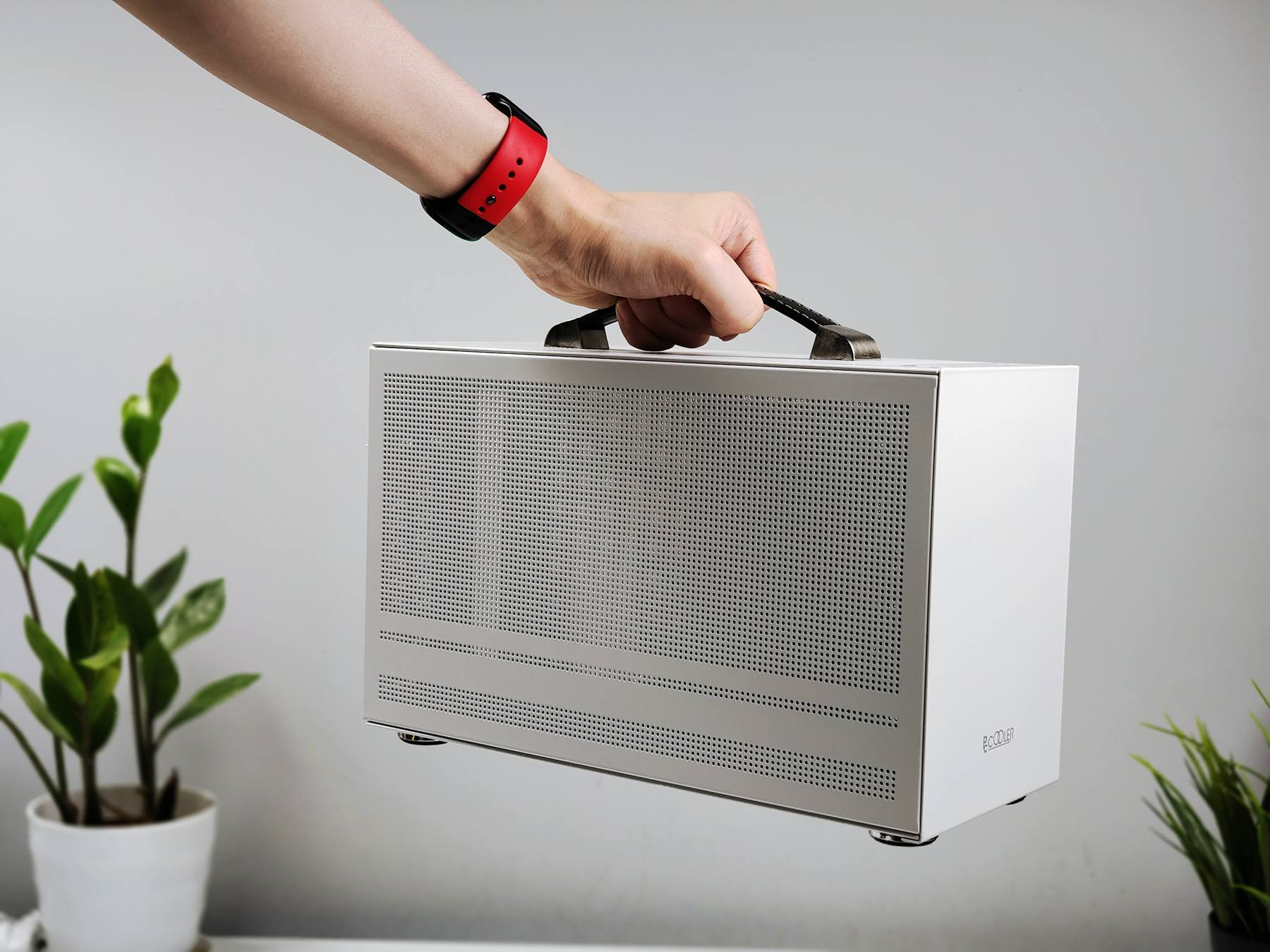 平民装机最强搭配,入门级装机配置推荐