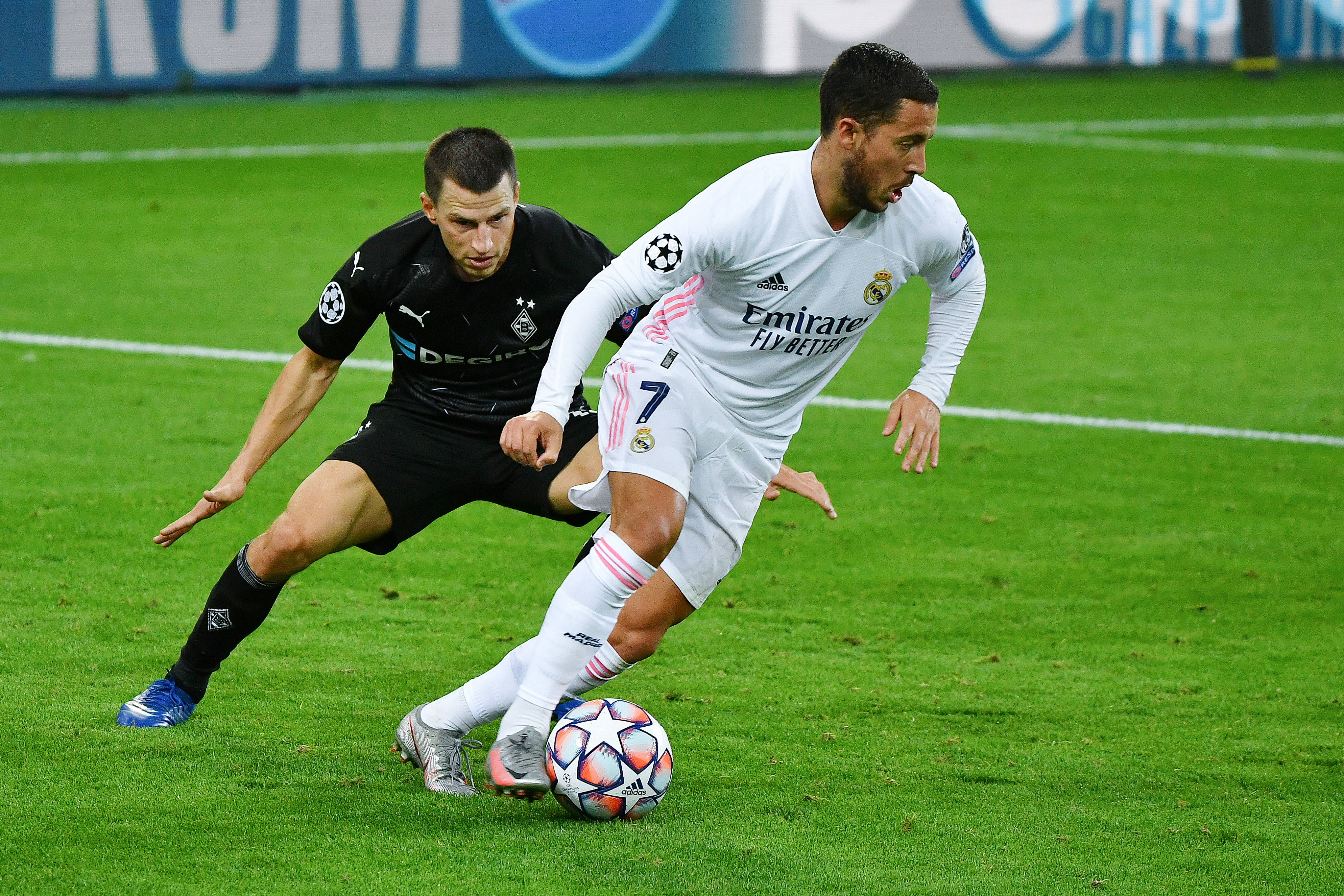 皇马转会引援最新信息,2023皇马离队