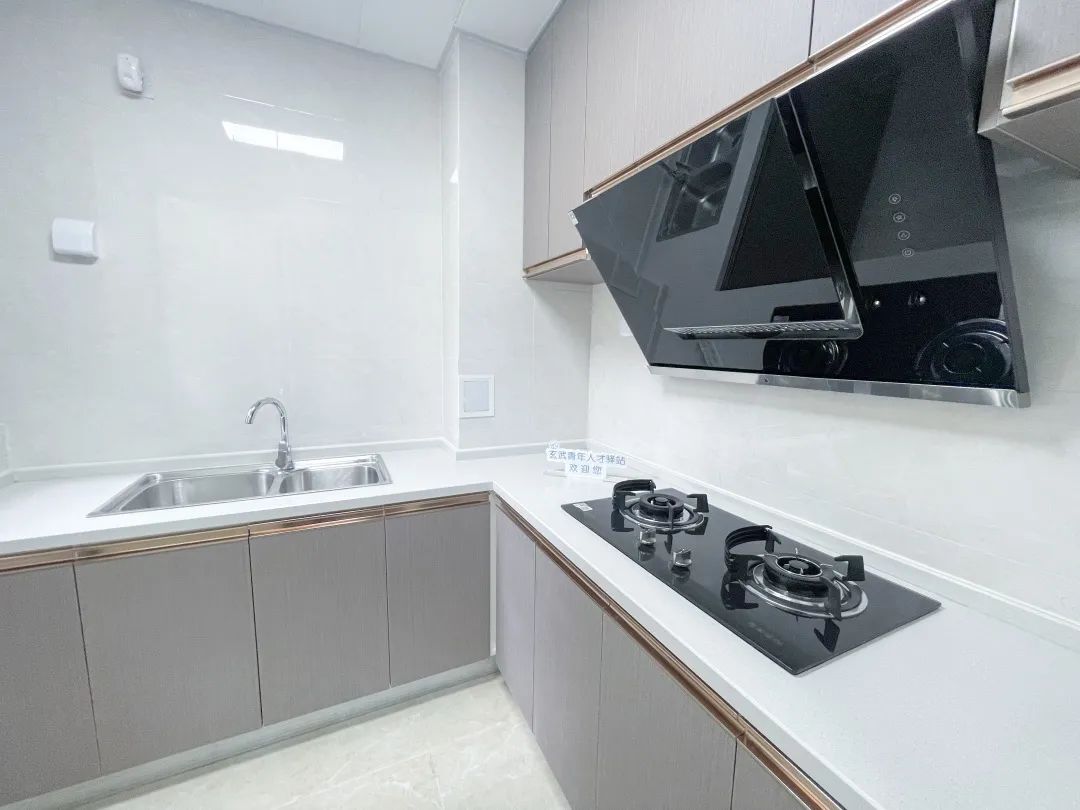 南京市推出首批12家宁青驿站,宁青驿站为啥不能当天入住