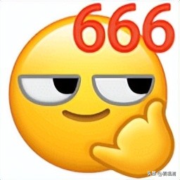 宝妈们的微信群“炸”了！都在传这个…