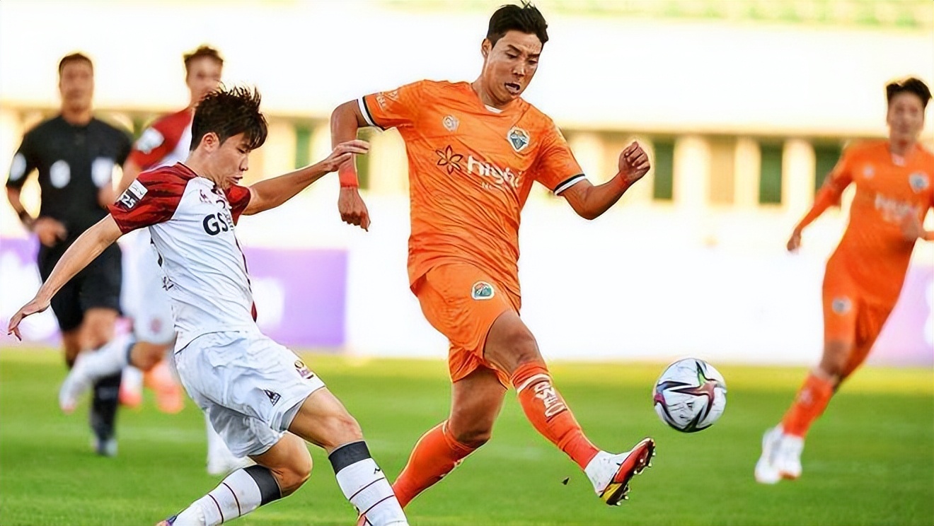 足球金泉尚武vs济州联直播,金泉尚武vs仁川联比赛在哪看