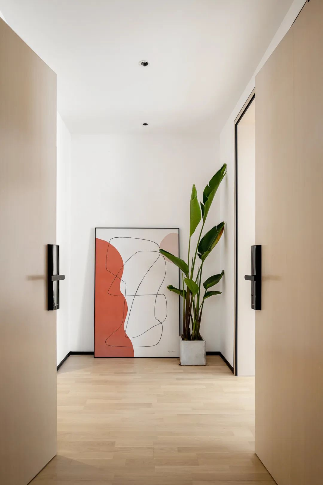 装了3套房子总结的经验,装了五套房子总结