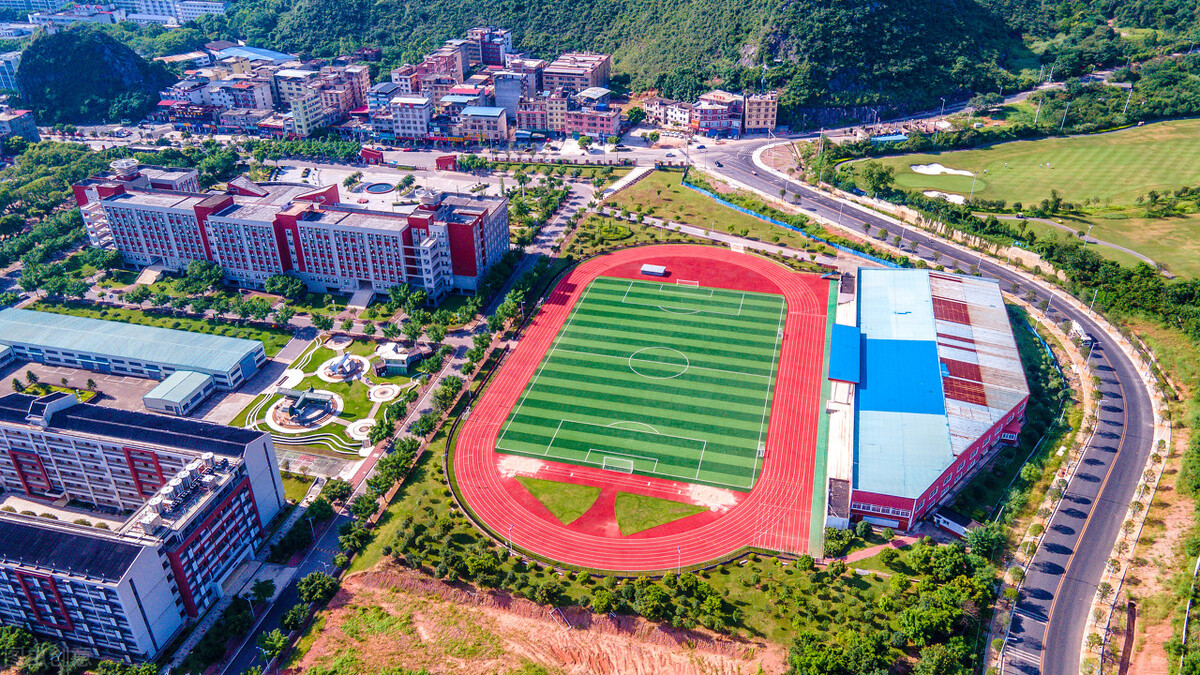 200分可以保底的学校,高考200分到300分能考哪些学校