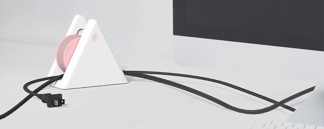 15件设计鬼才发明的一次性用品,天选打工人1到50级