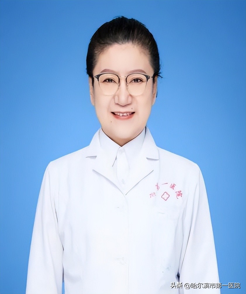 哈尔滨免费10000次正骨义诊,哈尔滨医大一院义诊活动