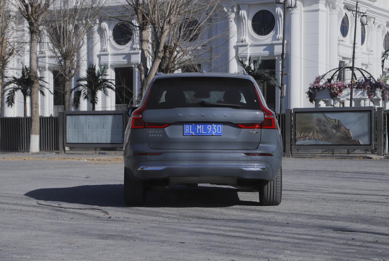 六边形战士坦克,六边形战士轻量级