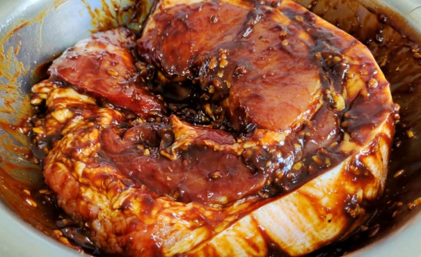 腌的腊肉不香,腊肉只用盐腌可以吗