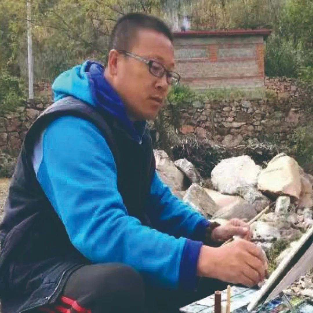 秦皇岛奇石学校几月份招生,秦皇岛抚宁区奇石学校招生电话