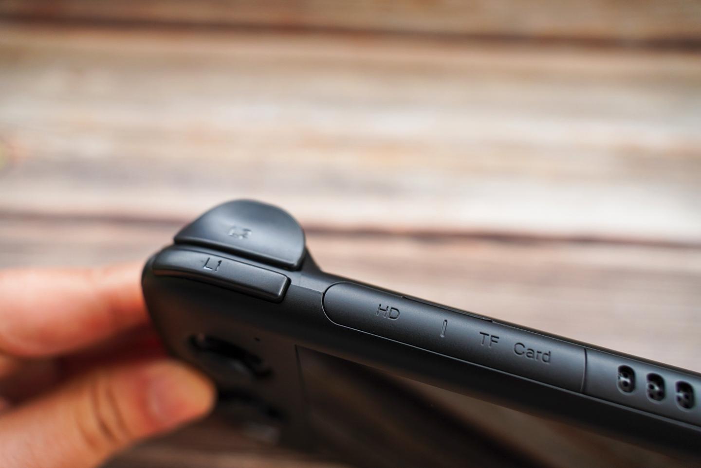 aynodin2掌机在哪能买到,2023款aya掌机