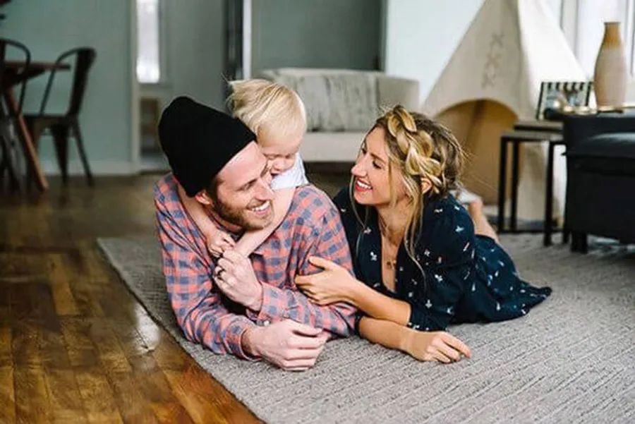 目前年轻人最流行客厅的装修风格,今年最流行的九种客厅装修