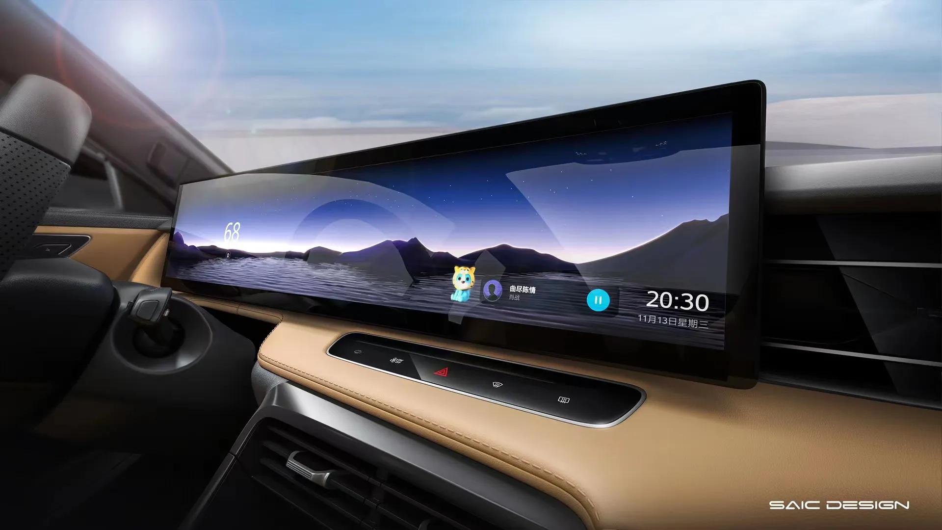 碰见喜欢的东西就买了,遇到喜欢的东西就买了吧虽然贵点