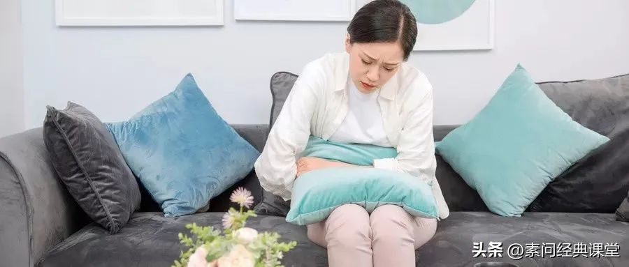 秋“薏”浓浓，扒扒薏米与祛湿与抗癌