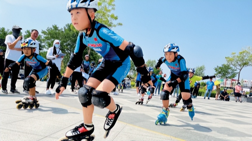 建功新征程奋进新时代,奋进新征程再创教育事业新辉煌