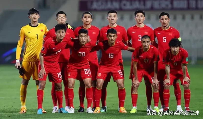 东亚杯中国vs中国香港精彩配合,东亚杯中国香港vs男足